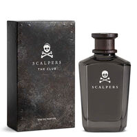 Scalpers The Club 125ml-196559 Scalpers The Club 125ml-196559 1